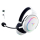 Razer Barracuda X Chroma White - 1321561 - zdjęcie 4